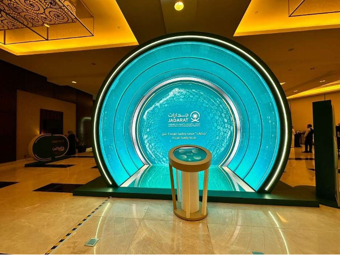 Riyadh KSA